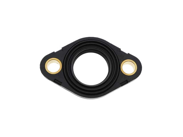 Actuator Gasket