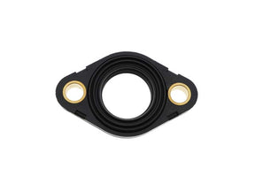 Actuator Gasket