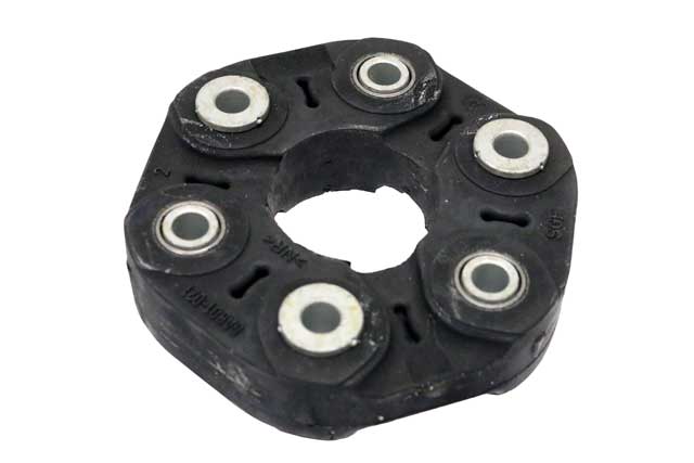Flex Disc