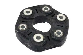 Flex Disc