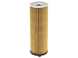 Oil Filter Kit