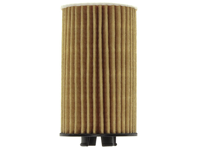 Oil Filter Kit