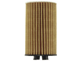 Oil Filter Kit