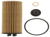 Oil Filter Kit