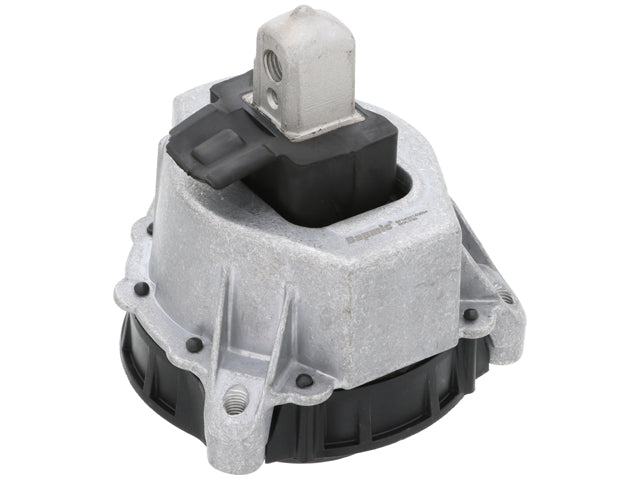 Engine Mount