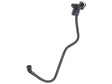 Fuel Tank Breather Hose