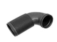 Alternator Air Duct