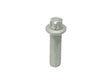 Camshaft Adapter Bolt