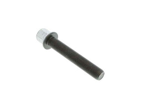 Crankshaft Pulley Bolt