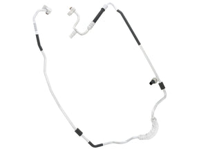 A/C Hose