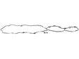 Valve Cover Gasket Set