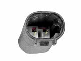 A/C Compressor