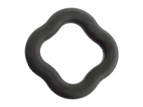 Exhaust Hanger