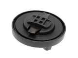 Engine Oil Filler Cap