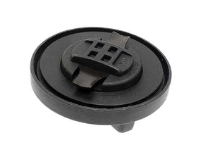 Engine Oil Filler Cap