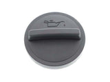 Engine Oil Filler Cap