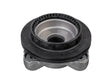 Strut Mount