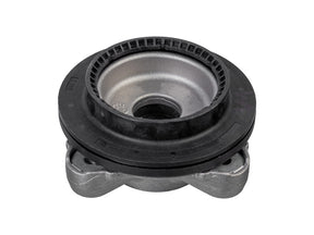 Strut Mount