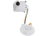 Fuel Pump Assembly