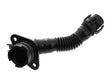 Crankcase Vent Hose