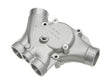 Thermostat Housing
