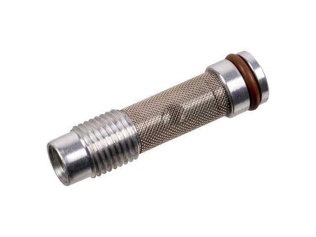 Oil Check Valve