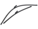 Wiper Blade Set