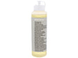 Multi Purpose Lubricant