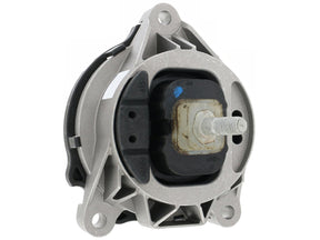 Engine Mount
