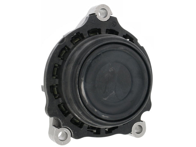 Engine Mount