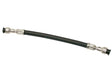 Fuel Hose