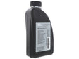 Coolant