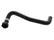 Water Hose