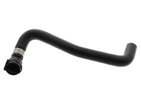 Water Hose