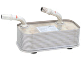 Transmission Oil Cooler