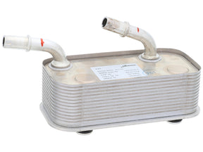 Transmission Oil Cooler