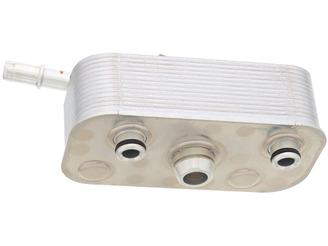 Transmission Oil Cooler