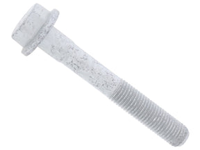 Hex Head Bolt