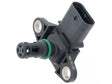 MAP Sensor