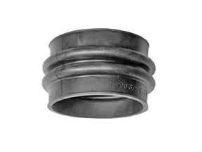 Intake Boot