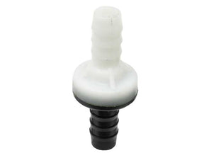 Check Valve