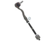 Tie Rod Assembly
