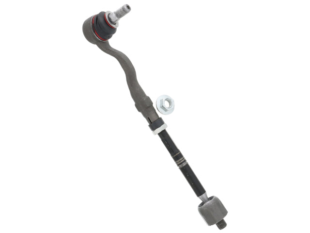 Tie Rod Assembly