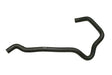 Water Hose