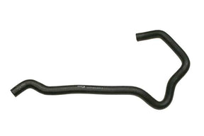 Water Hose