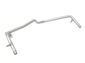 Air Injection Pipe