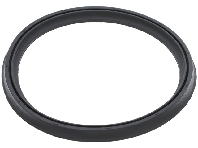 Seal