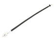 Door Cable