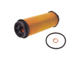 Oil Filter Kit