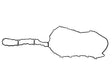 Valve Cover Gasket